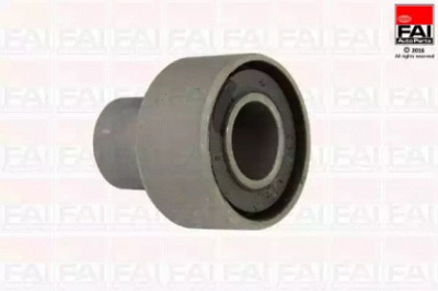 FAI AUTOPARTS ss8196 -  Втулка, балка моста
